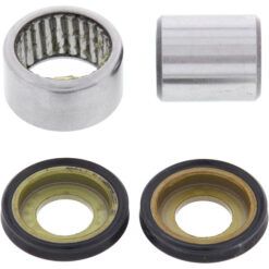 REAR SHOCK BEARING KIT