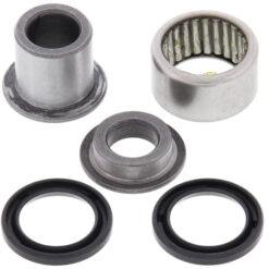 REAR SHOCK BEARING KIT