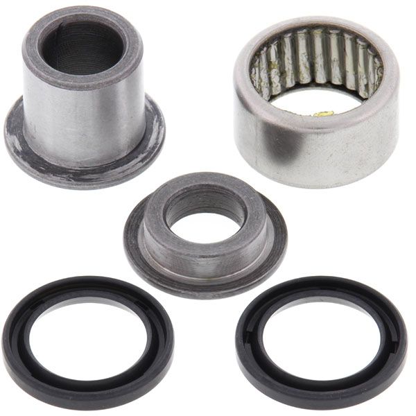 REAR SHOCK BEARING KIT