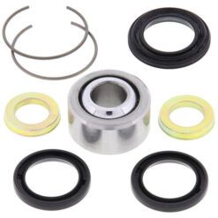 REAR SHOCK BEARING KIT