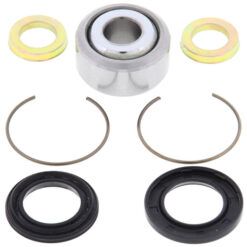 REAR SHOCK BEARING KIT