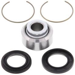 REAR SHOCK BEARING KIT