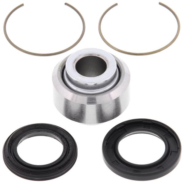REAR SHOCK BEARING KIT