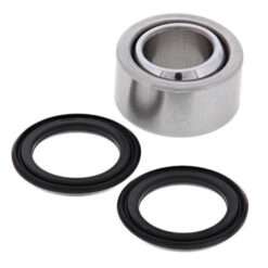 REAR SHOCK BEARING KIT