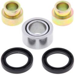 REAR SHOCK BEARING KIT