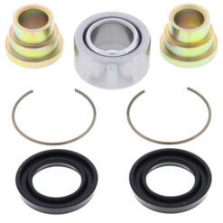 REAR SHOCK BEARING KIT