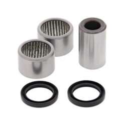 REAR SHOCK BEARING KIT