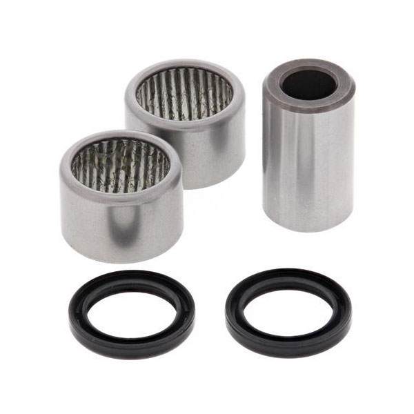 REAR SHOCK BEARING KIT