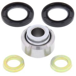 REAR SHOCK BEARING KIT