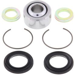 REAR SHOCK BEARING KIT