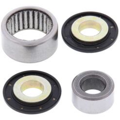 REAR SHOCK BEARING KIT