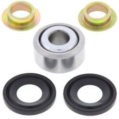 REAR SHOCK BEARING KIT