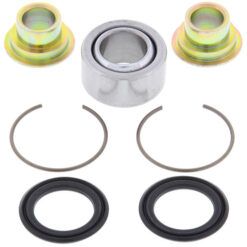 REAR SHOCK BEARING KIT