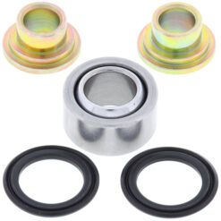 REAR SHOCK BEARING KIT