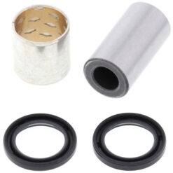 REAR SHOCK BEARING KIT