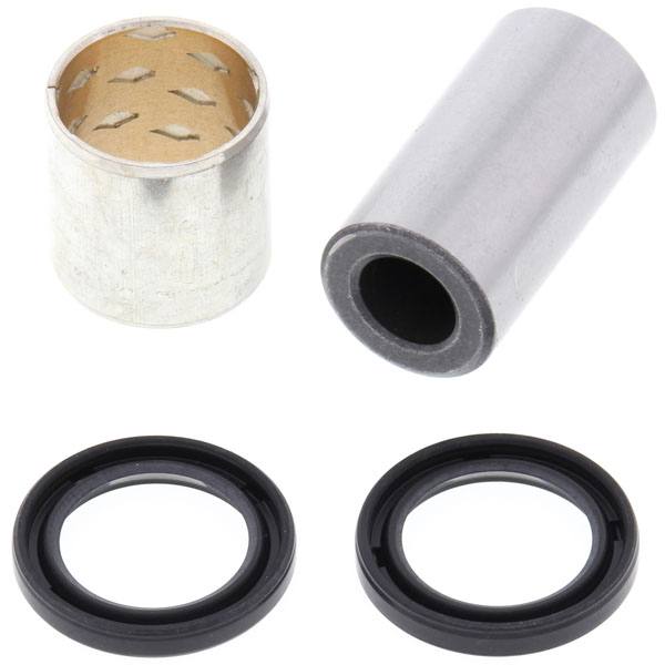 REAR SHOCK BEARING KIT