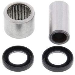 REAR SHOCK BEARING KIT