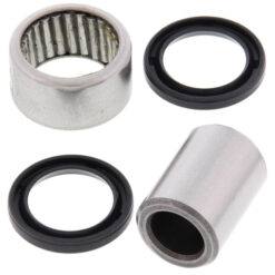 REAR SHOCK BEARING KIT