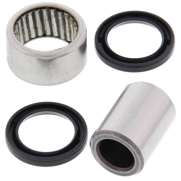 REAR SHOCK BEARING KIT