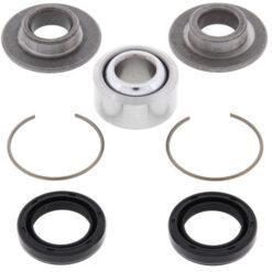 REAR SHOCK BEARING KIT