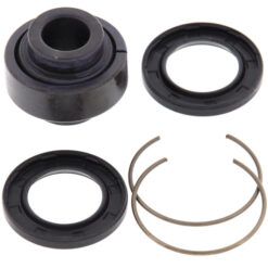 REAR SHOCK BEARING KIT