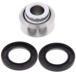 REAR SHOCK BEARING KIT