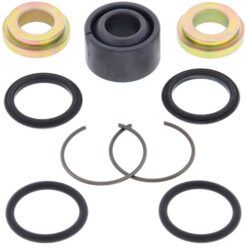 REAR SHOCK BEARING KIT
