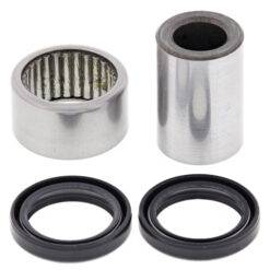 REAR SHOCK BEARING KIT