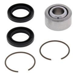 REAR SHOCK BEARING KIT
