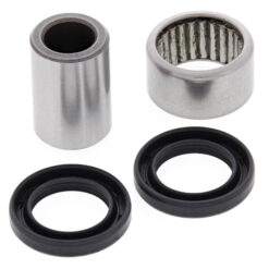 REAR SHOCK BEARING KIT