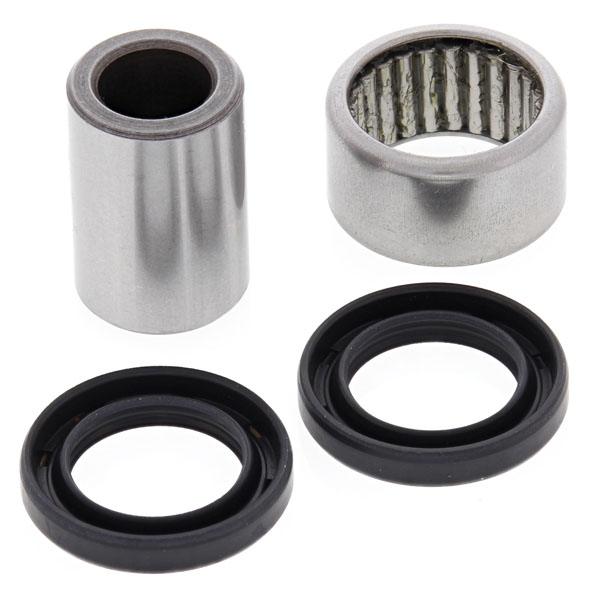 REAR SHOCK BEARING KIT