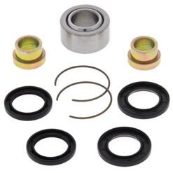 SHOCK BEARING KIT
