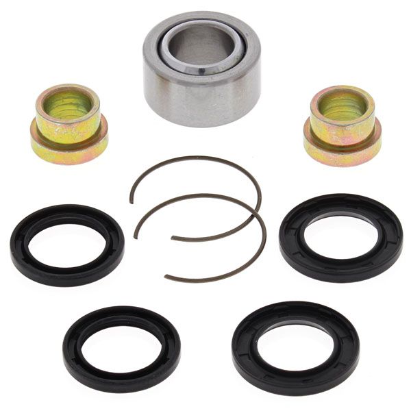 SHOCK BEARING KIT