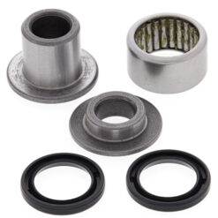 REAR SHOCK BEARING KIT