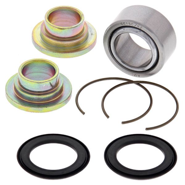 UPPER SHOCK BEARING KIT
