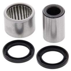 LOWER REAR SHOCK BEARING KIT