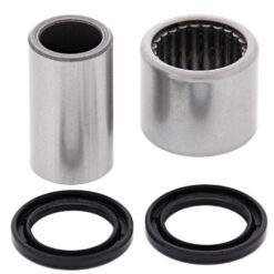 REAR SHOCK BEARING KIT