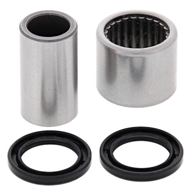 REAR SHOCK BEARING KIT