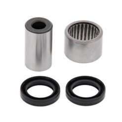 REAR SHOCK BEARING KIT
