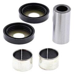 ALL BALLS RR SHOCK BEARING KIT