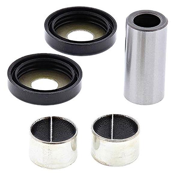 ALL BALLS RR SHOCK BEARING KIT