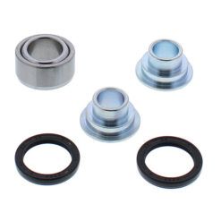 ALL BALLS RR SHOCK BEARING KIT