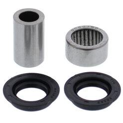 ALL BALLS RR SHOCK BEARING KIT
