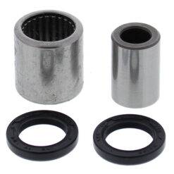 ALL BALLS RR SHOCK BEARING KIT