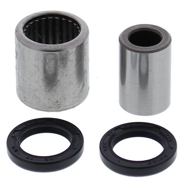 ALL BALLS RR SHOCK BEARING KIT