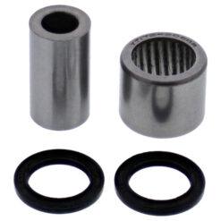ALL BALLS RR SHOCK BEARING KIT