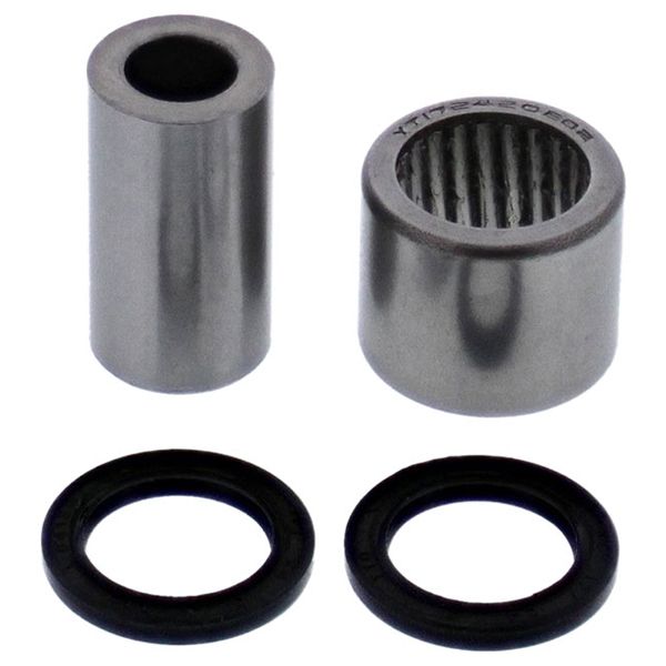 ALL BALLS RR SHOCK BEARING KIT