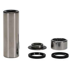 ALL BALLS RR SHOCK BEARING KIT