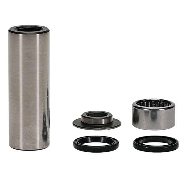 ALL BALLS RR SHOCK BEARING KIT