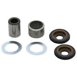 REAR SHOCK BEARING KIT